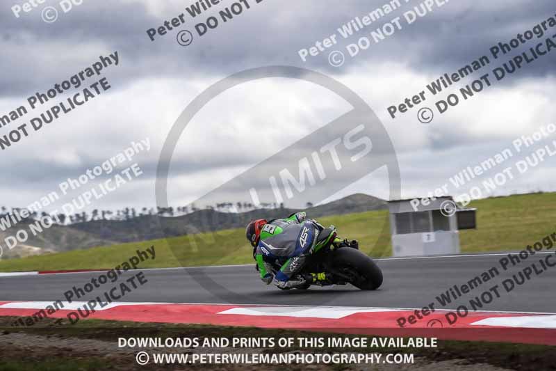 cadwell no limits trackday;cadwell park;cadwell park photographs;cadwell trackday photographs;enduro digital images;event digital images;eventdigitalimages;navarra;no limits trackdays;peter wileman photography;racing digital images;trackday digital images;trackday photos